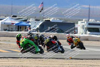 media/Nov-16-2024-CVMA (Sat) [[0e4bb1f32f]]/Race 2-Amateur Formula Middleweight/